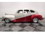 1941 Plymouth Special Deluxe for sale 101692408